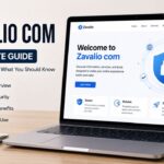 Zavalio com: Complete Guide to Features, Safety, and What You Should Know (2026)