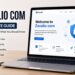 Zavalio com: Complete Guide to Features, Safety, and What You Should Know (2026)