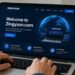 Zingyzon com in USA: What It Is, Features, Benefits, and Safety Guide