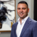 Misha Ezratti Net Worth (2026): Inside the Fortune of GL Homes' President