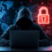 thejavasea.me Leaks AIO-TLP370 Explained: Risks, Meaning & Cybersecurity Facts