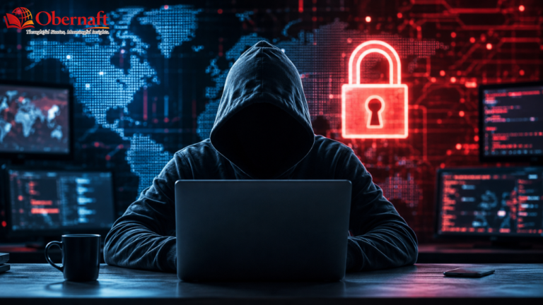 thejavasea.me Leaks AIO-TLP370 Explained: Risks, Meaning & Cybersecurity Facts