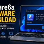 8tshare6a Software Download: Complete Guide to Features, Installation, Safety, and Best Alternatives