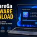 8tshare6a Software Download: Complete Guide to Features, Installation, Safety, and Best Alternatives