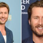 Glen Powell Height: How Tall Is the Anyone But You Star?