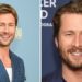 Glen Powell Height: How Tall Is the Anyone But You Star?