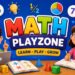 Math Playzone: A Fun and Interactive Way to Make Math More Enjoyable