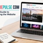 PressVibePulse Com: A Complete Guide to Understanding the Website