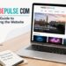 PressVibePulse Com: A Complete Guide to Understanding the Website