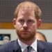 Prince Harry: Biography, Royal Life, Family, Career, and Latest Updates