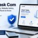 Puzutask com: What You Need to Know About the Website and Online Platform