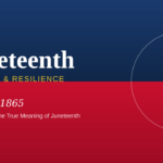 Juneteenth Meaning: What It Is, Why It Matters, and How It’s Celebrated