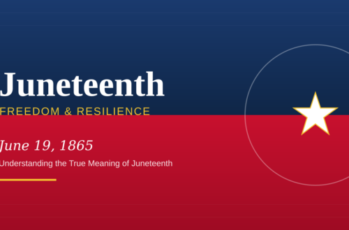 Juneteenth Meaning: What It Is, Why It Matters, and How It's Celebrated