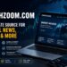 FintechZoom.com: A Complete Guide to Financial News, Markets, Crypto, and Investment Insights
