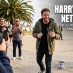 Harry Mack Net Worth: Career, Income Sources, Biography and More
