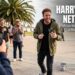Harry Mack Net Worth: Career, Income Sources, Biography and More