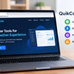 QuikConsole Com: A Practical Guide to Understanding the Platform