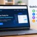 QuikConsole Com: A Practical Guide to Understanding the Platform