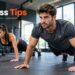 TheSpoonAthletic Fitness Tips: A Practical Guide to Strength, Health, and Sustainable Fitness